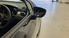 Nissan Micra 1.0 IG-T 100 Acenta Limited Edition 5dr Petrol Hatchback